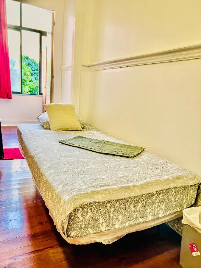 Fortune Guest House Lisboa