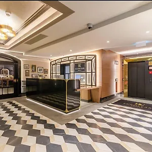 4* Hotel Eurostars Baixa
