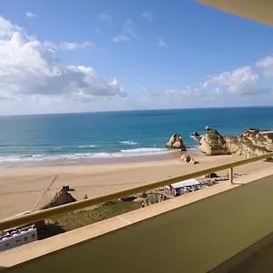 Varandas Da Rocha , Portimão Portugalia