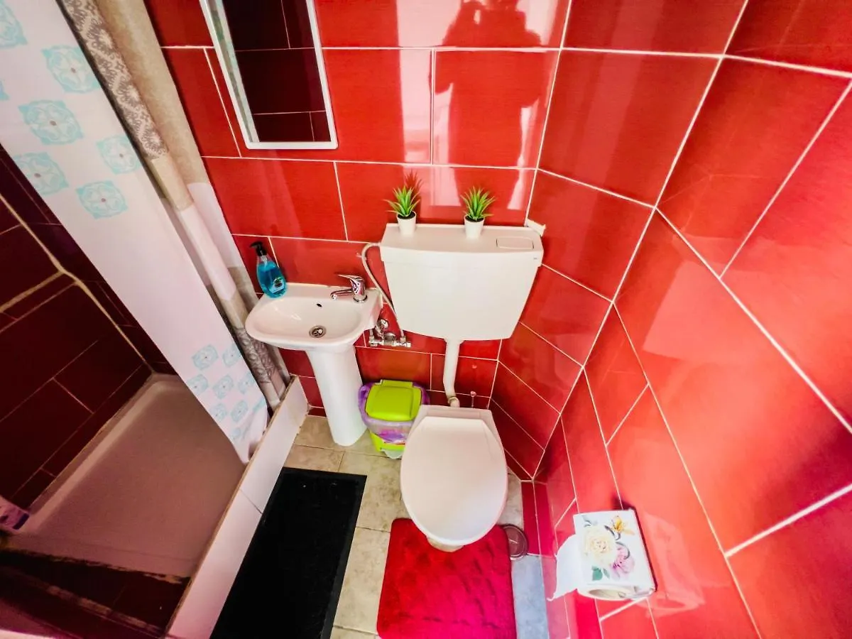 Fortune Guest House Lisboa